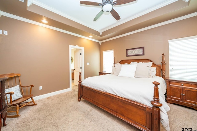 1414 Nottingham, White Oak, TX 75693 - photo 23