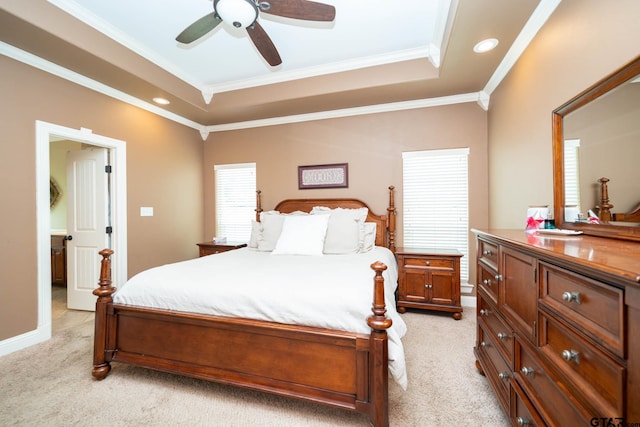 1414 Nottingham, White Oak, TX 75693 - photo 22