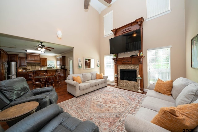 1414 Nottingham, White Oak, TX 75693 - photo 10