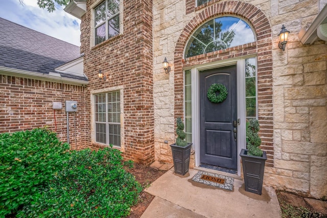1414 Nottingham, White Oak, TX 75693 - photo 5