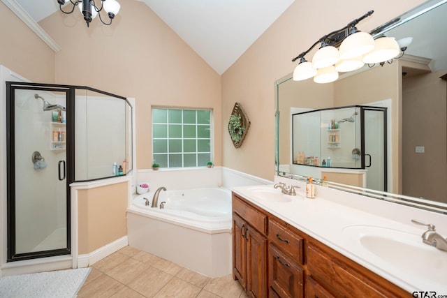 1414 Nottingham, White Oak, TX 75693 - photo 24