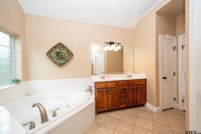 1414 Nottingham, White Oak, TX 75693 - photo 26