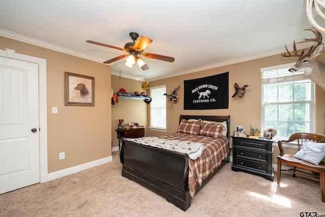 1414 Nottingham, White Oak, TX 75693 - photo 30
