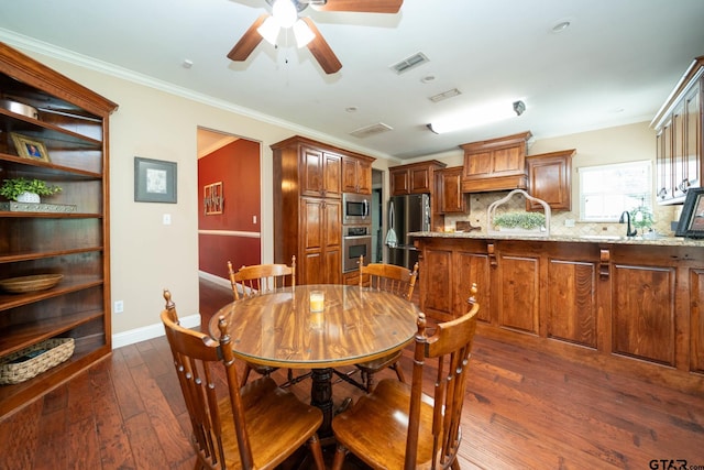 1414 Nottingham, White Oak, TX 75693 - photo 13