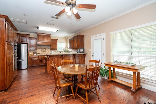 1414 Nottingham, White Oak, TX 75693 - photo 12