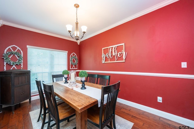 1414 Nottingham, White Oak, TX 75693 - photo 21