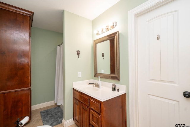 1414 Nottingham, White Oak, TX 75693 - photo 34