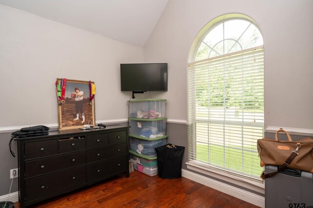 1414 Nottingham, White Oak, TX 75693 - photo 29
