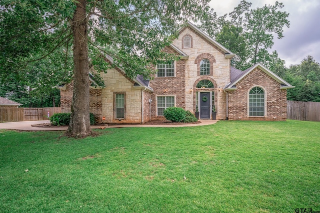 1414 Nottingham, White Oak, TX 75693 - photo 1