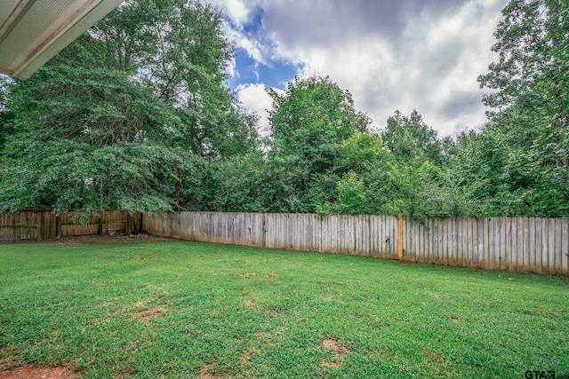 1414 Nottingham, White Oak, TX 75693 - photo 36