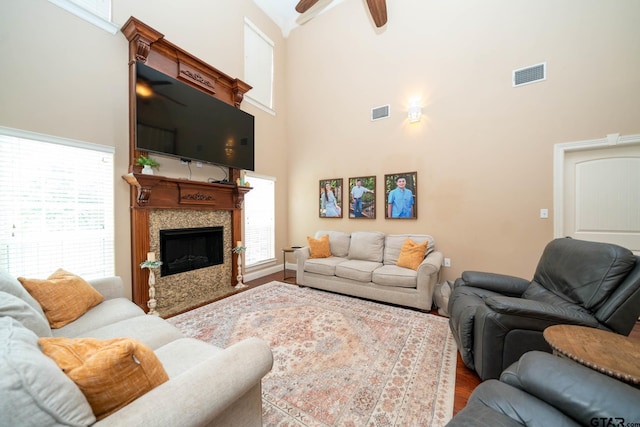 1414 Nottingham, White Oak, TX 75693 - photo 9