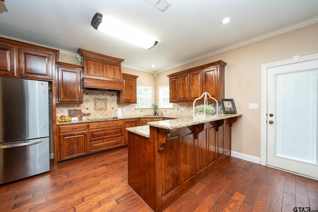 1414 Nottingham, White Oak, TX 75693 - photo 14