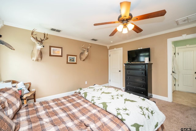 1414 Nottingham, White Oak, TX 75693 - photo 31
