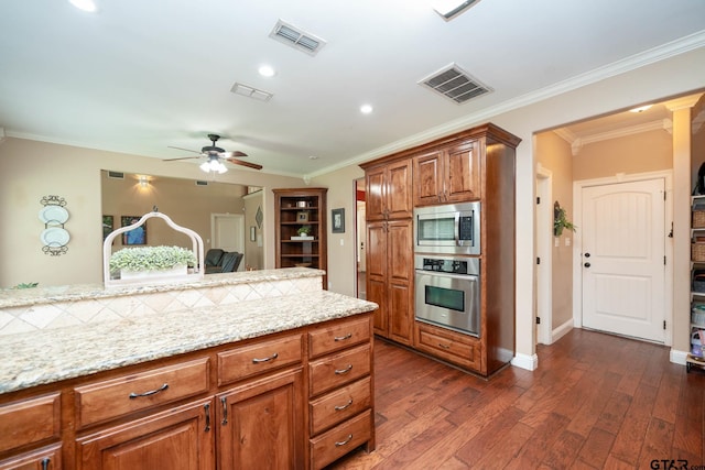 1414 Nottingham, White Oak, TX 75693 - photo 20