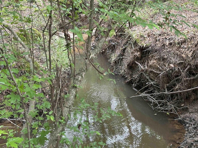 TBD Sand Rd, Lufkin, TX 75904