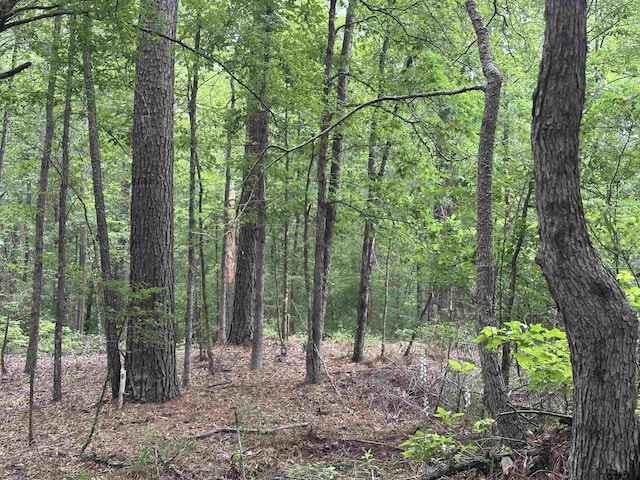 TBD Sand Rd, Lufkin, TX 75904