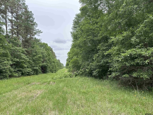 TBD Sand Rd, Lufkin, TX 75904