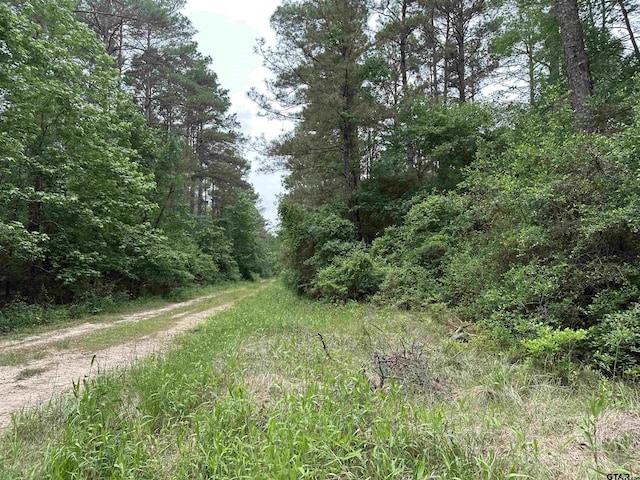 TBD Sand Rd, Lufkin, TX 75904