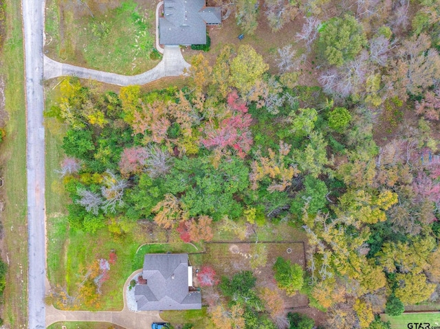 LOT186 Lago Vista Dr, Athens, TX 75752 - photo 8