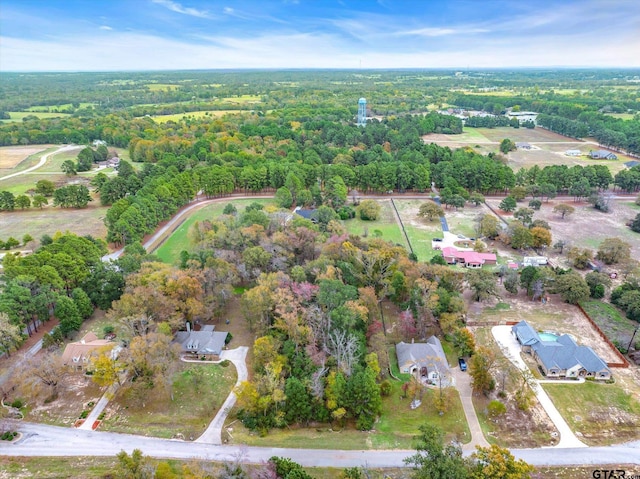 LOT186 Lago Vista Dr, Athens, TX 75752 - photo 3