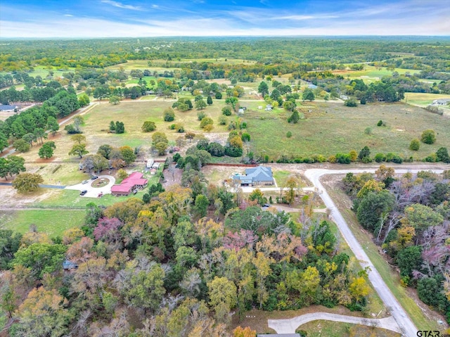 LOT186 Lago Vista Dr, Athens, TX 75752 - photo 5