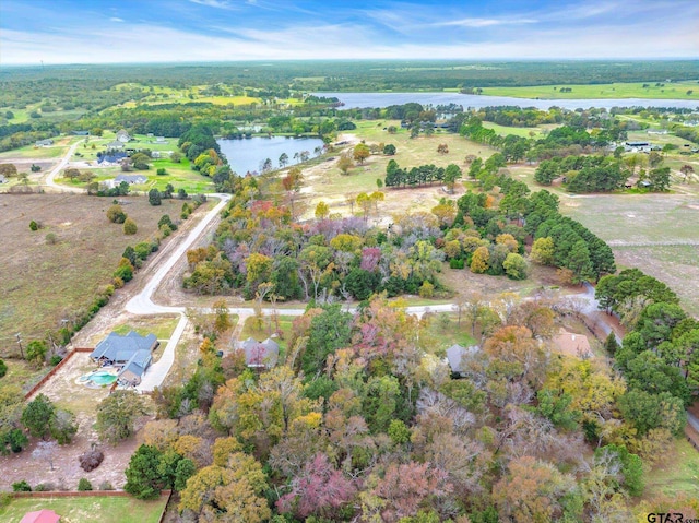 LOT186 Lago Vista Dr, Athens, TX 75752 - photo 6