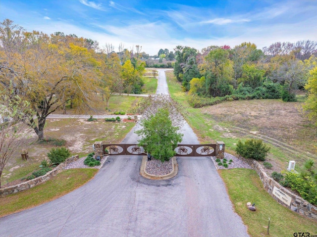 Listing photo 2 for LOT186 Lago Vista Dr, Athens TX 75752