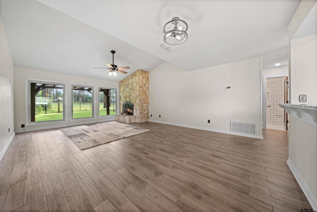 202 Pine Tree Unit 3A, Holly Lake Ranch, TX 75765 - photo 13