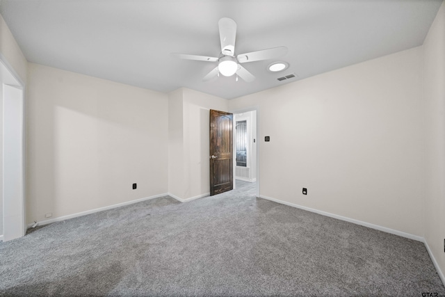 202 Pine Tree Unit 3A, Holly Lake Ranch, TX 75765 - photo 20
