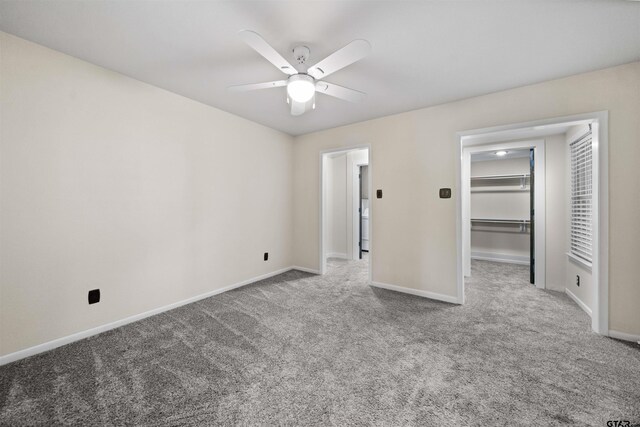 202 Pine Tree Unit 3A, Holly Lake Ranch, TX 75765 - photo 21