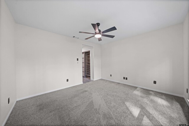 202 Pine Tree Unit 3A, Holly Lake Ranch, TX 75765 - photo 16