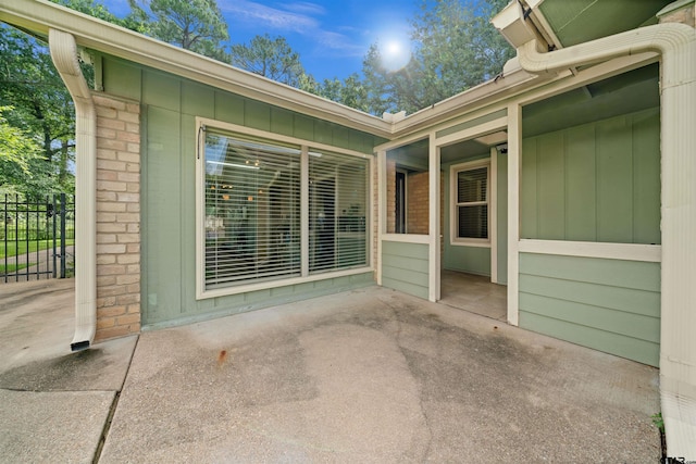 202 Pine Tree Unit 3A, Holly Lake Ranch, TX 75765 - photo 2