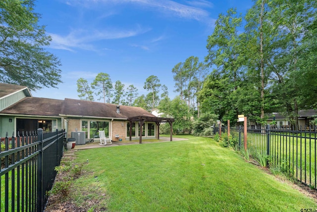 202 Pine Tree Unit 3A, Holly Lake Ranch, TX 75765 - photo 32