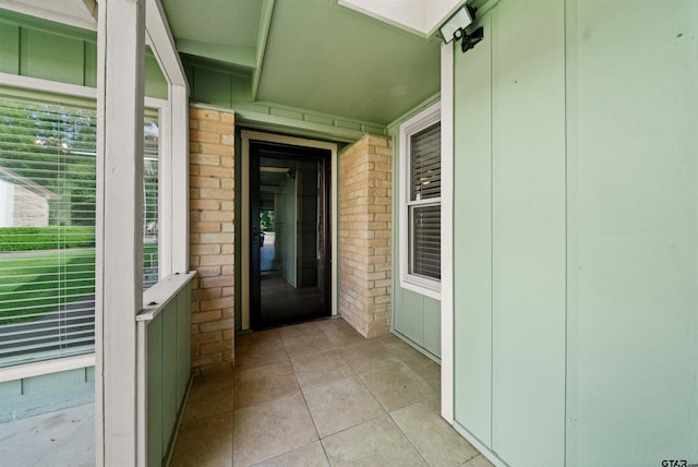 202 Pine Tree Unit 3A, Holly Lake Ranch, TX 75765 - photo 3