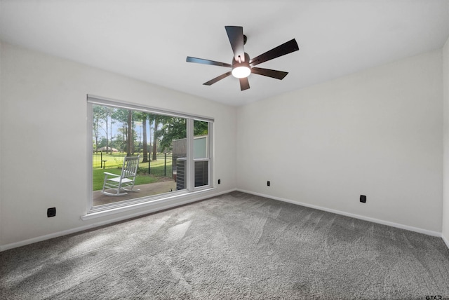 202 Pine Tree Unit 3A, Holly Lake Ranch, TX 75765 - photo 15