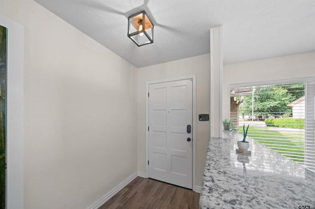 202 Pine Tree Unit 3A, Holly Lake Ranch, TX 75765 - photo 5
