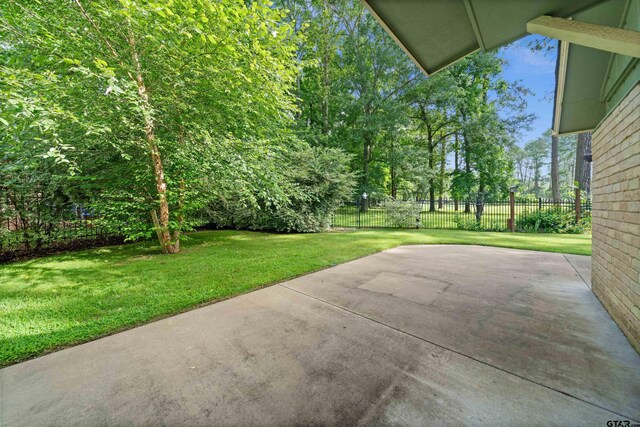 202 Pine Tree Unit 3A, Holly Lake Ranch, TX 75765 - photo 33