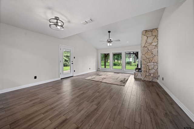202 Pine Tree Unit 3A, Holly Lake Ranch, TX 75765 - photo 11