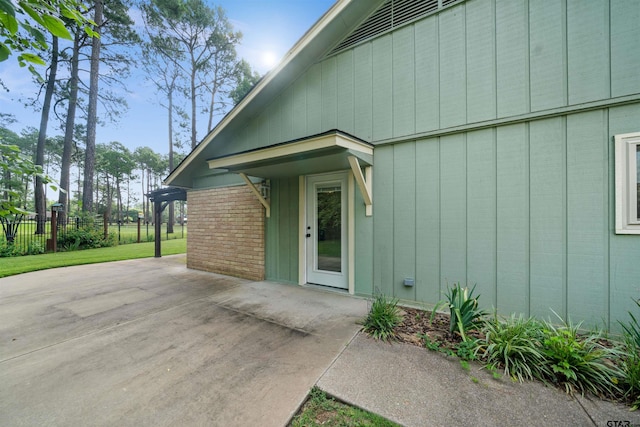 202 Pine Tree Unit 3A, Holly Lake Ranch, TX 75765 - photo 34