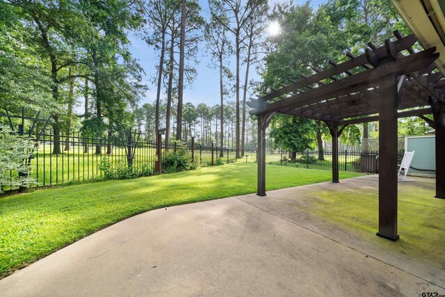 202 Pine Tree Unit 3A, Holly Lake Ranch, TX 75765 - photo 30