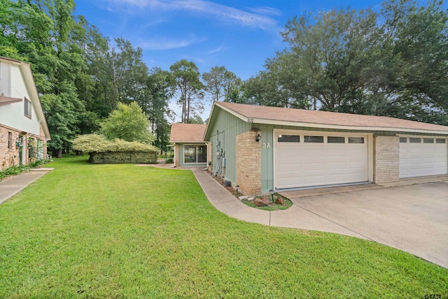 202 Pine Tree Unit 3A, Holly Lake Ranch, TX 75765 - photo 1