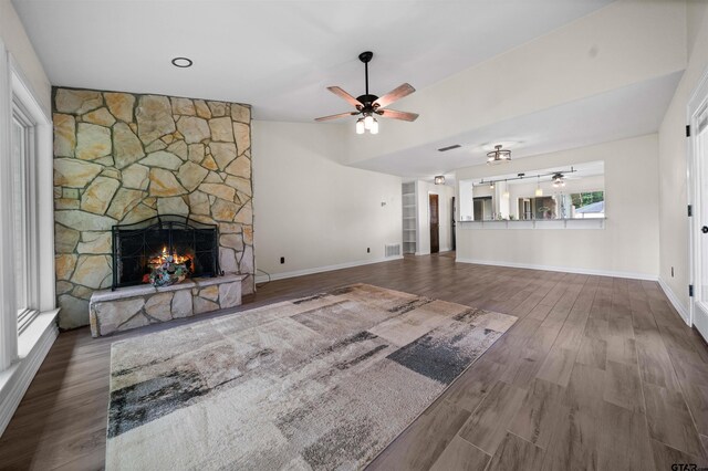 202 Pine Tree Unit 3A, Holly Lake Ranch, TX 75765 - photo 14