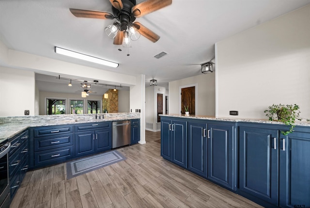202 Pine Tree Unit 3A, Holly Lake Ranch, TX 75765 - photo 8