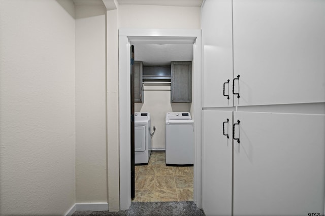202 Pine Tree Unit 3A, Holly Lake Ranch, TX 75765 - photo 27