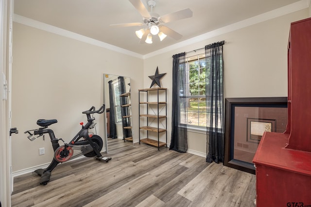 18406 Clear Lk, Flint, TX 75762 - photo 24
