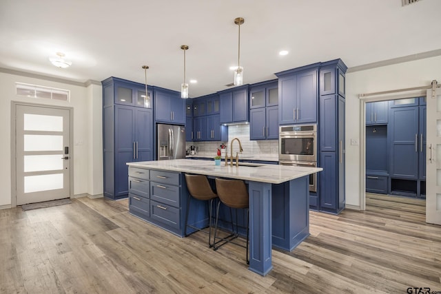 18406 Clear Lk, Flint, TX 75762 - photo 5