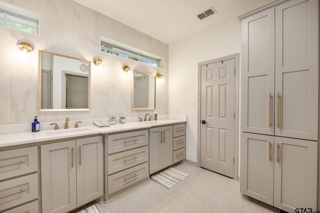 18406 Clear Lk, Flint, TX 75762 - photo 17