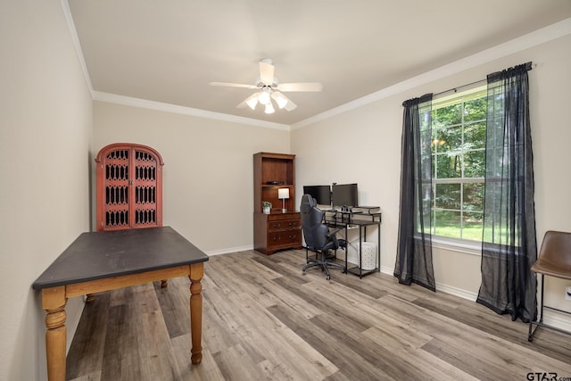 18406 Clear Lk, Flint, TX 75762 - photo 23