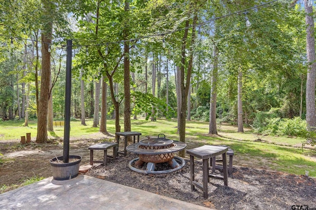 18406 Clear Lk, Flint, TX 75762 - photo 34