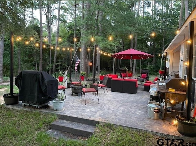 18406 Clear Lk, Flint, TX 75762 - photo 31